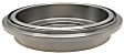 18B581 Rear Brake Drum