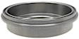 18B588 Rear Brake Drum
