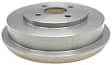 18B588 Rear Brake Drum