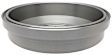 18B593 Rear Brake Drum