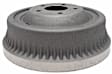 18B75 Brake Drum, 12 in. Diameter