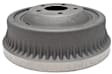 18B75 Brake Drum, 12 in. Diameter