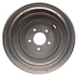 18B75 Brake Drum, 12 in. Diameter