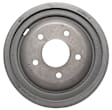 18B75 Brake Drum, 12 in. Diameter
