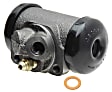 1952 Pontiac Catalina - Front, Driver Side Wheel Cylinder, 1-1/16 in. Bore