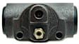 1989 GMC V3500 - Wheel Cylinder, Without Dual Rear Wheels