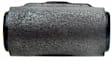 1989 GMC V3500 - Wheel Cylinder, Without Dual Rear Wheels