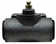 1989 GMC V3500 - Wheel Cylinder, Without Dual Rear Wheels