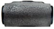 1989 GMC V3500 - Wheel Cylinder, Without Dual Rear Wheels