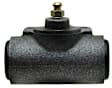 1989 GMC V3500 - Wheel Cylinder, Without Dual Rear Wheels