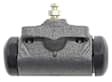 2010 Mazda B4000 - Rear Wheel Cylinder