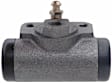 18E1145 Rear Wheel Cylinder