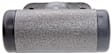 18E1145 Rear Wheel Cylinder