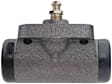 18E1145 Rear Wheel Cylinder