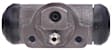 18E1202 Rear Wheel Cylinder