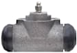 18E1202 Rear Wheel Cylinder