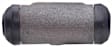 18E1202 Rear Wheel Cylinder