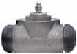 18E1202 Rear Wheel Cylinder