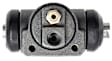 1994 Mercury Cougar - Rear Wheel Cylinder, 3.8L 6Cyl