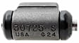 1994 Mercury Cougar - Rear Wheel Cylinder, 3.8L 6Cyl