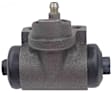 1996 Saturn SL1 - Rear Wheel Cylinder, 1.9L 4Cyl