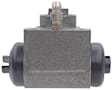 1996 Saturn SL1 - Rear Wheel Cylinder, 1.9L 4Cyl