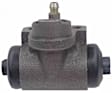 1996 Saturn SL1 - Rear Wheel Cylinder, 1.9L 4Cyl