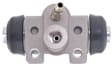 18E1218 Rear, Passenger Side Wheel Cylinder