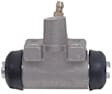 18E1218 Rear, Passenger Side Wheel Cylinder