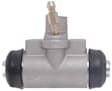18E1218 Rear, Passenger Side Wheel Cylinder