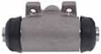 18E1218 Rear, Passenger Side Wheel Cylinder