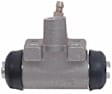 18E1218 Rear, Passenger Side Wheel Cylinder