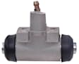 1991 Honda Accord - Rear, Driver Side Wheel Cylinder, 2.2L 4Cyl, -Door, Sedan