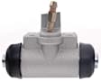 1991 Honda Accord - Rear, Driver Side Wheel Cylinder, 2.2L 4Cyl, -Door, Sedan