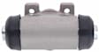 1991 Honda Accord - Rear, Driver Side Wheel Cylinder, 2.2L 4Cyl, -Door, Sedan