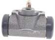18E1222 Rear Wheel Cylinder