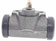 18E1222 Rear Wheel Cylinder