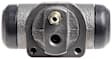 18E1234 Rear Wheel Cylinder