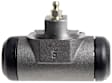 18E1234 Rear Wheel Cylinder