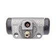 1988 Ford Aerostar - Rear Wheel Cylinder, 3.0L 6Cyl, With 10in x 2-1/2in Brakes