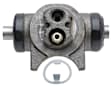 18E1279 Rear Wheel Cylinder