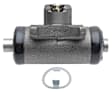 18E1279 Rear Wheel Cylinder