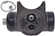 18E1294 Rear Wheel Cylinder