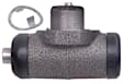 18E1294 Rear Wheel Cylinder