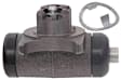 18E1294 Rear Wheel Cylinder