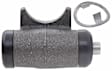 18E1294 Rear Wheel Cylinder