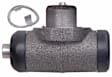18E1294 Rear Wheel Cylinder