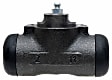18E1318 Rear Wheel Cylinder