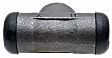 18E1318 Rear Wheel Cylinder