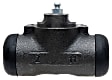 18E1318 Rear Wheel Cylinder